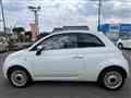 2009 Fiat Fiat Others