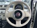 2009 Fiat Fiat Others