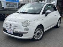 2009 Fiat Fiat Others