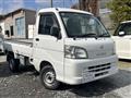 2012 Daihatsu Hijet Truck