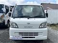 2012 Daihatsu Hijet Truck