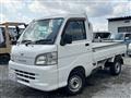 2012 Daihatsu Hijet Truck