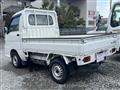 2012 Daihatsu Hijet Truck