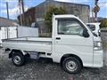 2012 Daihatsu Hijet Truck