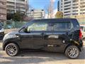 2013 Suzuki Wagon R