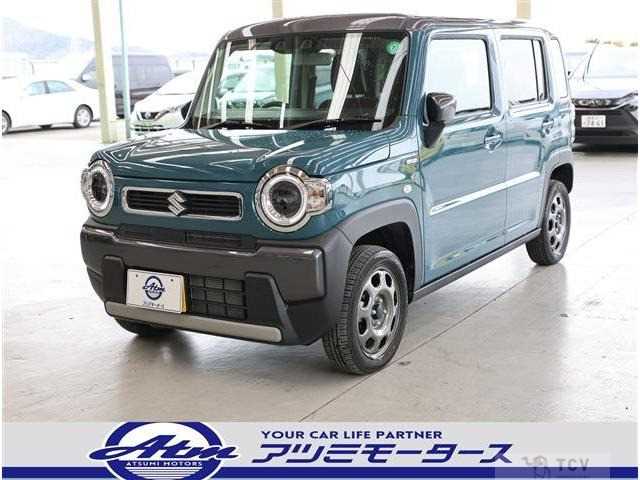 2024 Other All Other All