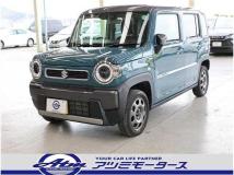 2024 Other All Other All