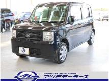 2013 Toyota Toyota Others