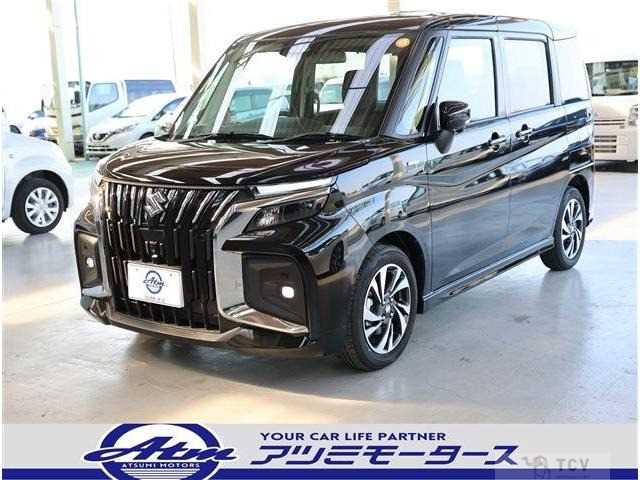 2025 Other All Other All