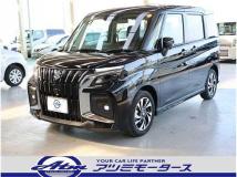 2025 Other All Other All