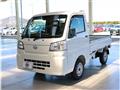 2026 Daihatsu Hijet Truck