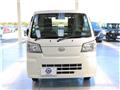 2026 Daihatsu Hijet Truck