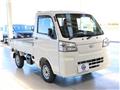 2026 Daihatsu Hijet Truck