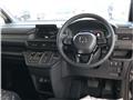 2025 Honda Step WGN