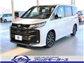 2024 Toyota Noah