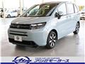 2026 Honda Freed