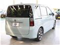 2026 Honda Freed