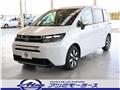 2026 Honda Freed