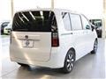 2026 Honda Freed