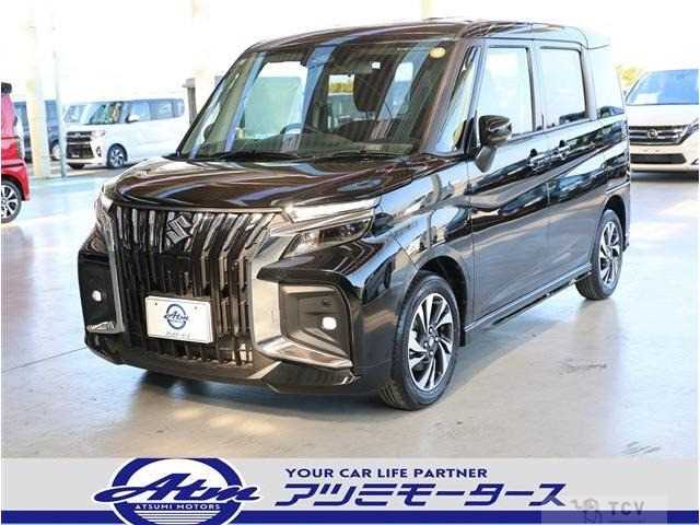 2025 Other All Other All