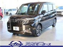 2025 Other All Other All