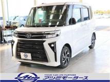 2023 Daihatsu Tanto