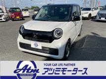 2023 Other All Other All