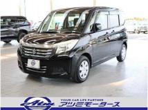 2019 Suzuki Suzuki Others