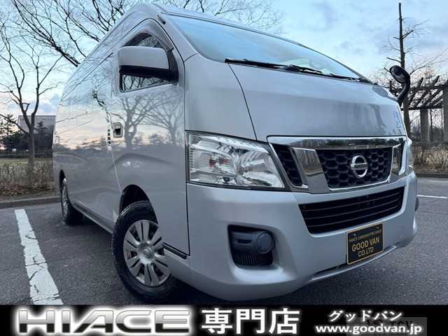 2012 Other All Other All