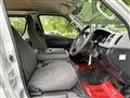 2013 Toyota Hiace Van