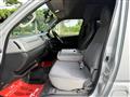 2007 Toyota Hiace Van