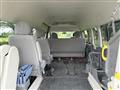 2007 Toyota Hiace Commuter