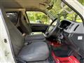 2012 Toyota Hiace Van