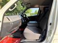 2012 Toyota Hiace Van