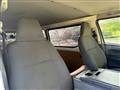 2012 Toyota Hiace Van