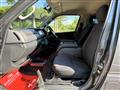2013 Toyota Hiace Van