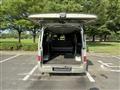 2007 Nissan Caravan Van