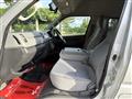 2007 Toyota Hiace Van