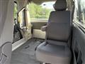 2007 Toyota Hiace Van