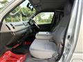2007 Toyota Hiace Van