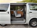 2007 Toyota Hiace Van