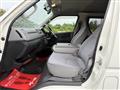 2006 Toyota Hiace Van