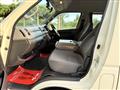 2011 Toyota Hiace Van