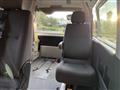 2011 Toyota Hiace Van