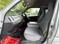 2008 Toyota Hiace Van