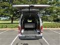 2008 Toyota Hiace Van