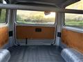 2012 Toyota Hiace Van