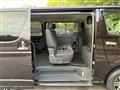 2013 Toyota Hiace Van