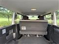 2013 Toyota Hiace Van