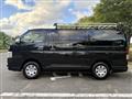 2015 Toyota Hiace Van